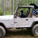 2011-May-14_HGR4X4_Richloam 015